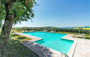 Hotels in Frosini